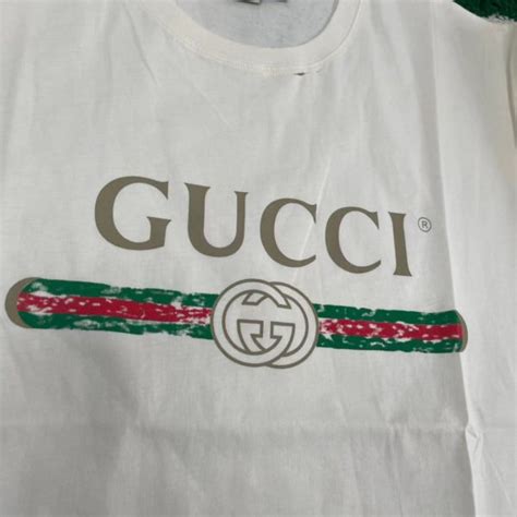 gucci belt tee shirt|black vs brown gucci belt.